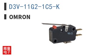 D3V-11G2-1C5-K