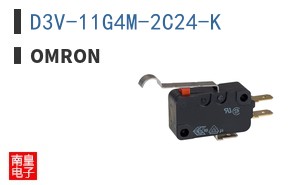 D3V-11G4M-2C24-K