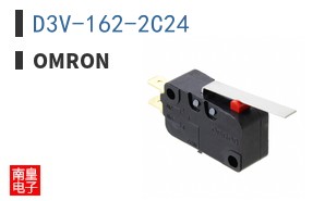 D3V-162-2C24
