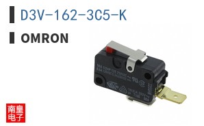 D3V-162-3C5-K