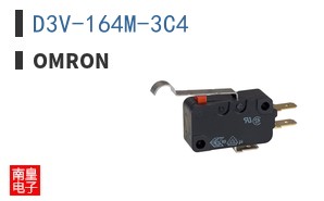 D3V-164M-3C4