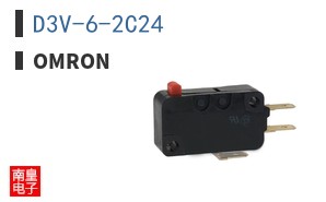 D3V-6-2C24