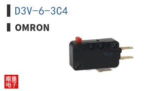 D3V-6-3C4