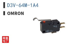 D3V-64M-1A4