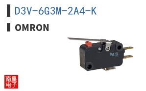 D3V-6G3M-2A4-K