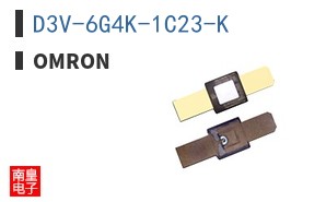 D3V-6G4K-1C23-K