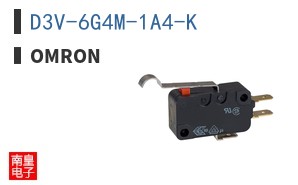 D3V-6G4M-1A4-K