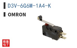 D3V-6G6M-1A4-K