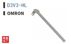 D3V3-HL