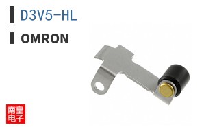 D3V5-HL