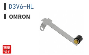 D3V6-HL