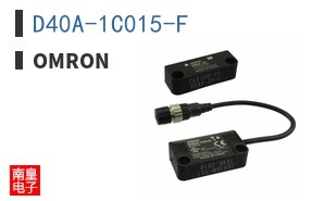 D40A-1C015-F