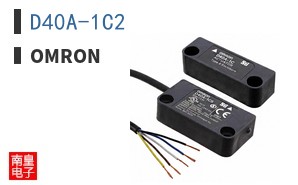 D40A-1C2