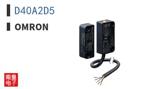 D40A2D5