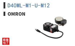 D40ML-M1-U-M12