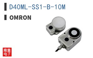 D40ML-SS1-B-10M