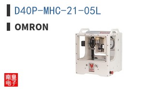 D40P-MHC-21-05L