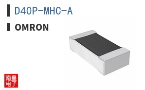D40P-MHC-A