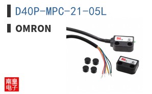 D40P-MPC-21-05L