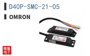 D40P-SMC-21-05