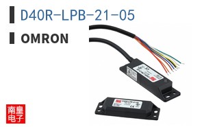 D40R-LPB-21-05