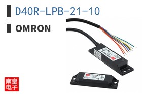 D40R-LPB-21-10
