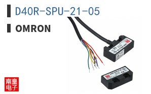 D40R-SPU-21-05
