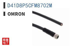D41D8P5CFM8702M