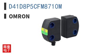D41D8P5CFM8710M