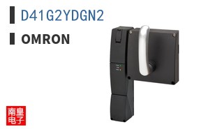 D41G2YDGN2