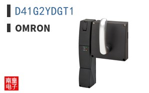 D41G2YDGT1