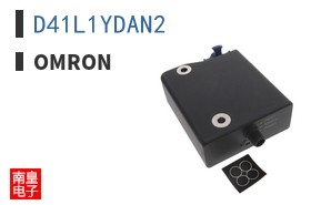 D41L1YDAN2