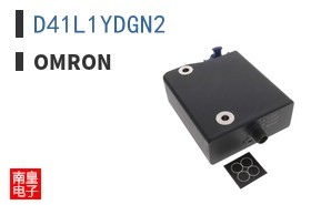 D41L1YDGN2