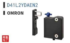 D41L2YDAEN2