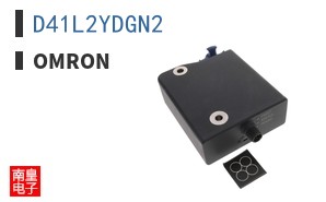 D41L2YDGN2