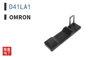 D41LA1