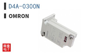 D4A-0300N