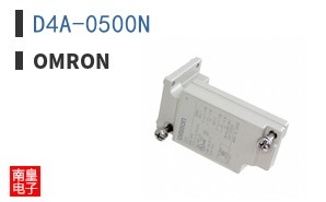 D4A-0500N