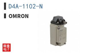 D4A-1102-N