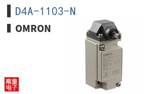 D4A-1103-N