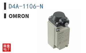 D4A-1106-N