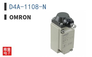 D4A-1108-N