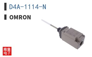 D4A-1114-N