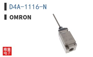 D4A-1116-N