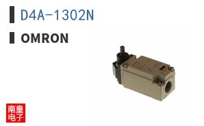D4A-1302N