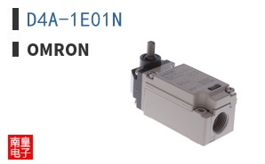 D4A-1E01N