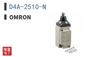 D4A-2510-N