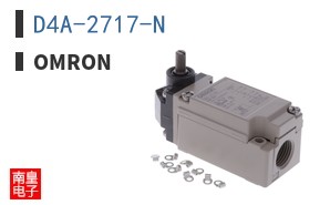 D4A-2717-N