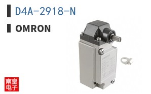 D4A-2918-N