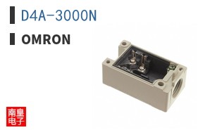 D4A-3000N